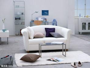 上海50平米網(wǎng)紅家具,上海網(wǎng)紅家具打造精致家居典范