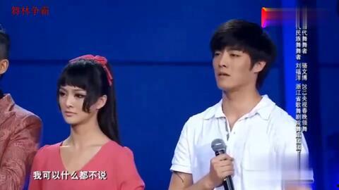 娛樂圈不爆料同人,默契守護，攜手同行