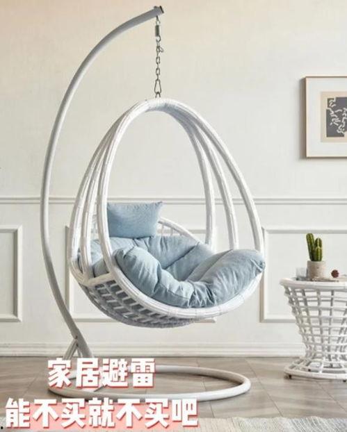 網紅椅子滑動怎么用,輕松駕馭潮流家具