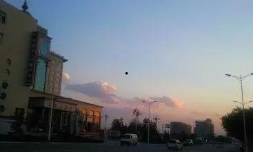 今日頭條新聞山西河津,探尋古鹽都的現(xiàn)代化轉(zhuǎn)型之路