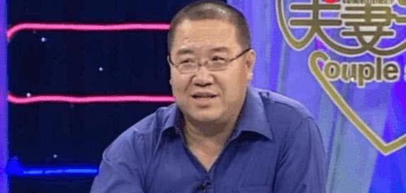 明星出場費明星是干嘛,他們究竟為何而價高？