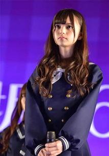 上粉最快的網(wǎng)紅明星