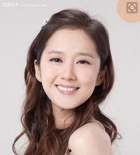 日韓明星專訪,他們的私生活與演藝事業