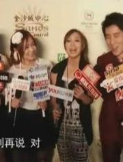 娛樂爆料多人怎么辦啊,真相與輿論的漩渦