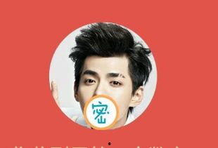 明星名字背景圖,揭秘明星名字背后的故事與傳奇