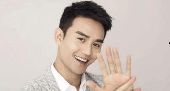 十堰出的明星,揭秘十堰籍藝人的璀璨星途”