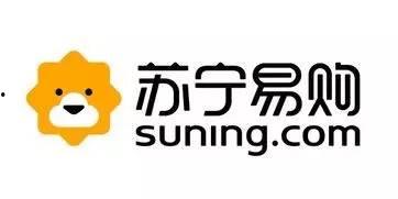 蘇寧上海保供今曰頭條,全力保障市民生活物資供應(yīng)，筑牢抗疫防線