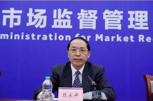 南寧頭條食品安全,守護(hù)舌尖安全，共筑食品安全防線