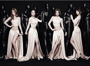 明星mv里的舞蹈,明星MV中的舞蹈魅力解析