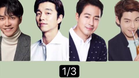 娛樂(lè)記者爆料明星犯法嗎,法律邊界與道德拷問(wèn)