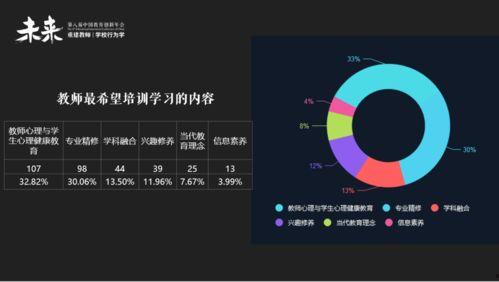 為什么頭條的版面變了,揭秘頭條版面變革背后的原因與影響