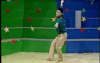 網(wǎng)紅藏族鍋莊舞蹈教學(xué),藏族文化的現(xiàn)代演繹與傳播