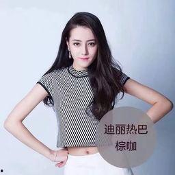 為何明星喜歡染發師,追求個性與時尚的極致表達