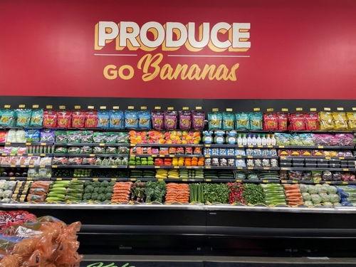 山姆牛頭條,揭秘山姆牛的最新動態與行業影響