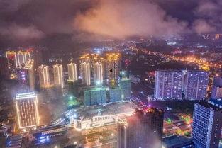 今日頭條玉林大橋,見證城市變遷的交通樞紐