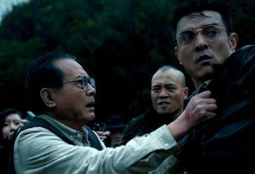 食人蠅電影在線觀看,致命誘惑的生存游戲