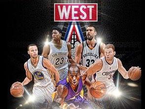 聯盟全明星薪酬多少,高額獎金背后的故事