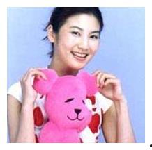 宋新妮明星,璀璨星途，閃耀娛樂圈的璀璨明珠