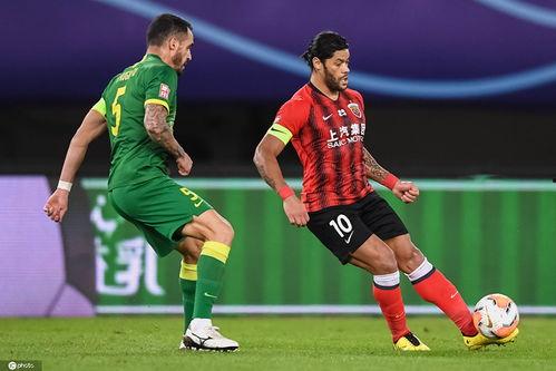 國安足球 明星,國安足球明星閃耀綠茵場