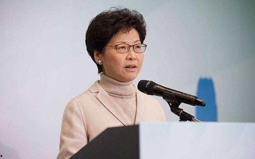 張隆最新爆料消息今天新聞,揭秘娛樂圈驚人內(nèi)幕