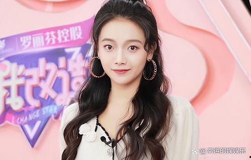 姓溫的女明星,揭秘姓溫的女明星風采