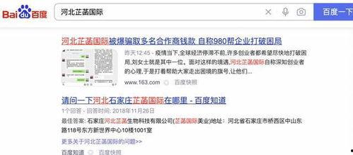 最新消息 國際 爆料事件,最新揭秘，全球焦點聚焦