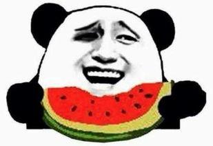 吃瓜群眾蹲地吃瓜視頻,揭秘網絡熱傳視頻背后的吃瓜文化