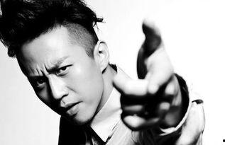 減肥男明星,揭秘減肥男明星的蛻變之路