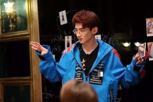 明星大偵探飛機(jī),空中謎案，揭秘神秘飛機(jī)之謎