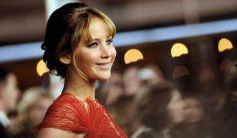 過氣明星排行,今朝過氣明星排行揭秘