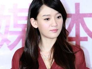 所有姓毛的明星,揭秘毛姓明星的璀璨人生