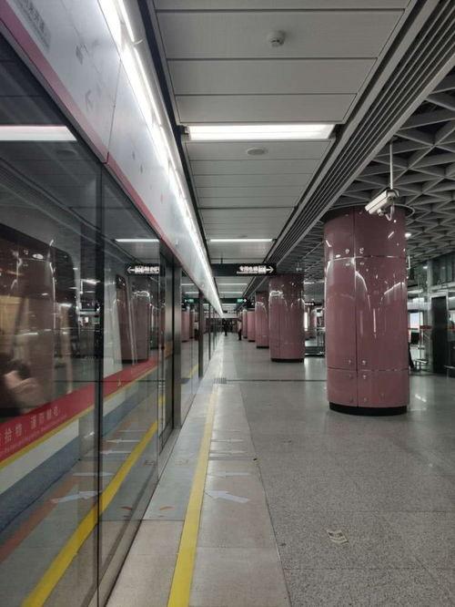 深圳廣州頭條疫情,兩地攜手共筑防疫防線