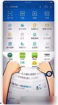 頭條短視頻小游戲