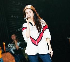 張碧晨吃瓜,揭秘娛樂圈幕后故事