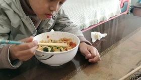 吃瓜小子全文,揭秘娛樂圈背后的故事與真相