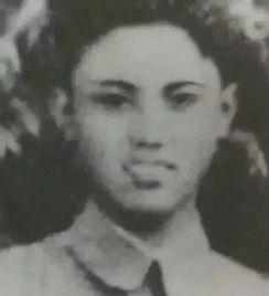 宣化王明星,璀璨星河中的耀眼新星