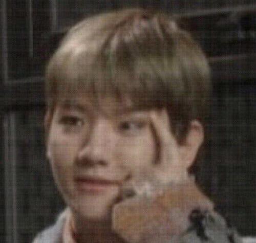 阿西吃瓜視頻,揭秘娛樂圈幕后故事