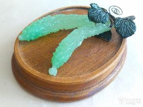 吃瓜玻璃透明,揭秘吃瓜玻璃透明背后的奧秘