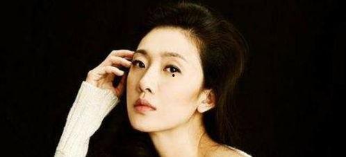 凈高182的明星,探尋身高與魅力的完美融合