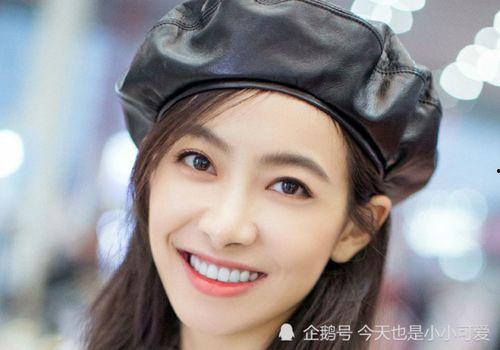 水瓶明星有哪些,揭秘十二星座中的獨(dú)特魅力