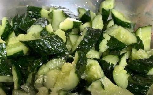 吃瓜的各種做法,解鎖各式吃瓜秘籍，盡享夏日清涼時(shí)光