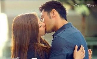 明星親熱吻戲視頻,明星親熱吻戲幕后花絮大揭秘