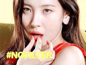 網(wǎng)紅無下限的原因,背后原因深度剖析