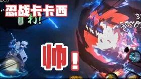 忍戰(zhàn)技能視頻爆料大全,揭秘全新技能玩法與戰(zhàn)術(shù)解析