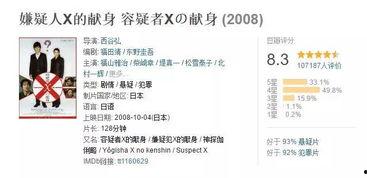 哪里看頭條的書最好看,揭秘“哪里看頭條的書最好看”的奧秘