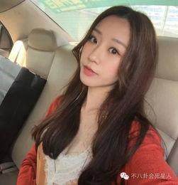 網紅比明星垃圾,揭秘誰才是真正的流量之王？