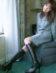 女明星av.,背后的故事與爭(zhēng)議