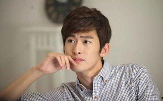 網紅超子張翰真名,真名背后的故事與傳奇人生