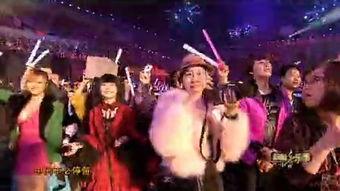 今日頭條廣場舞眉飛色舞,眉飛色舞展現活力風采