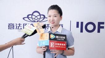 周麗敏明星,璀璨星途，閃耀人生